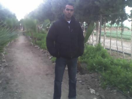 hicham